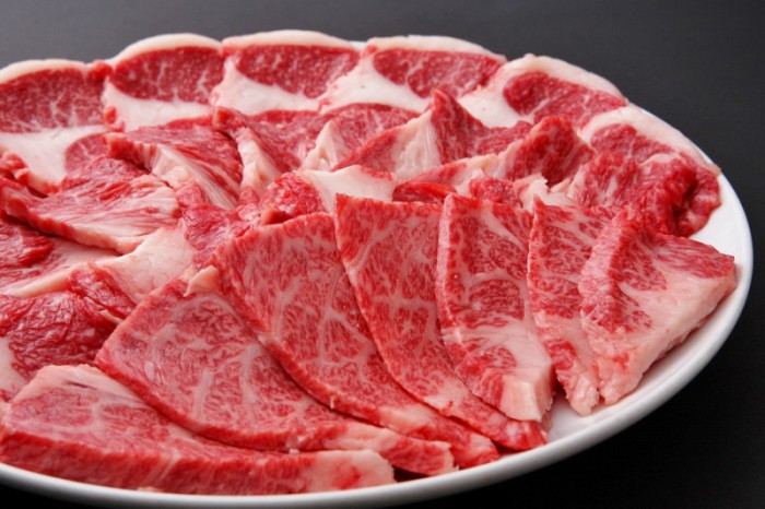 Yakiniku-set-usi7 (800x533)