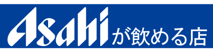 Asahi